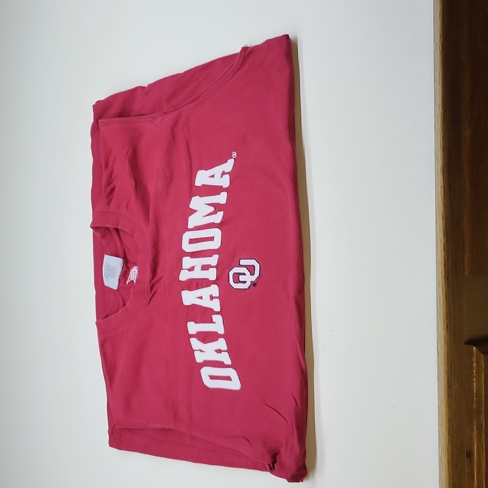 Colostrum Athletes Tank Top
